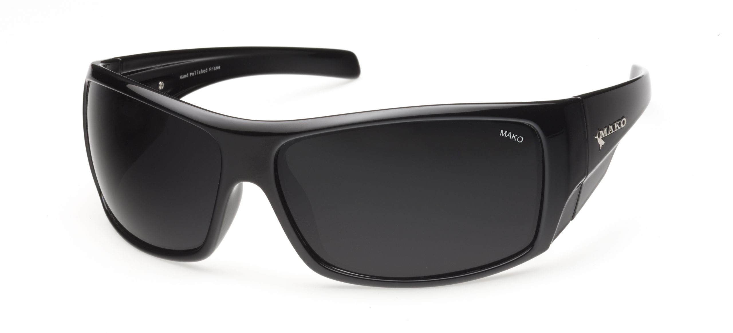 Indestructible 9578 M01-P0S - Mako Eyewear polarised sunglasses, mako  sunglasses, polarized sunglasses australia