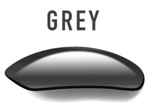 Mako grey lens